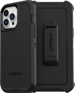 Funda Case Otterbox Defender Para iPhone 13mini/pro/max