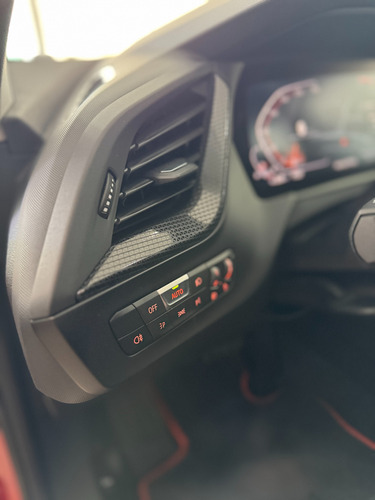 BMW Serie 1 5p 118i L3/1.5/T Aut