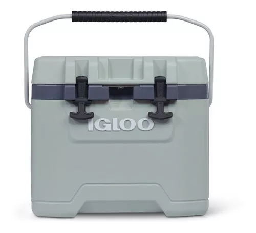 YETI Coolers - Hieleras — Termos Yeti Mexico