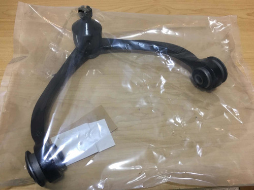 Meseta Brazo Superior Dodge Dakota 2005/2010 Ram Dakota 2011