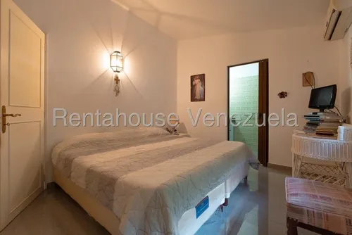 Casa En Venta El Placer