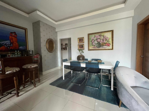 Imagen 15 de 22 de Vendo Oportunidad Mirador Norte Tres Hab Dos Parqueos 2.5 Ba