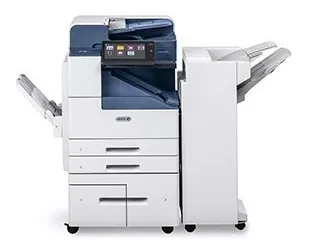 Impresora Multifuncional Xerox Altalink C8055 Color A3