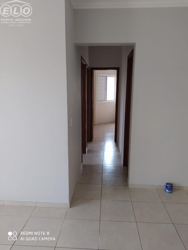 Imagem 4 de 18 de Ap01836- Lindo Apartamendo Á Venda No Condomínio Grand Ville / Indaiatuba-sp - Ap01836 - 69006954