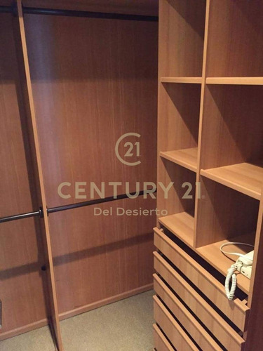 Imagen 10 de 12 de Venta Departamento Avenida Cerro Paranal, Sector Sur