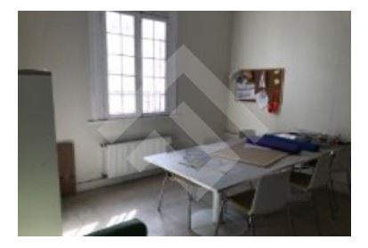 Sitio En Venta En Viña Del Mar