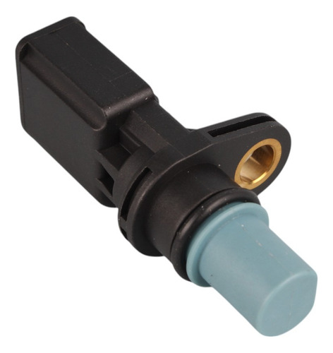 Sensor Levas Para Audi A4 1.8l 2005-2008