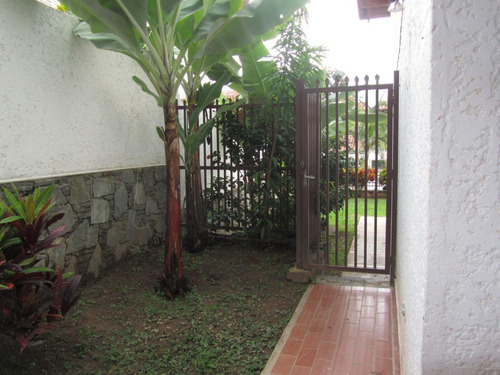 Imagen 19 de 24 de Santa Fe Norte Casa En Venta Cod. 22-20794 02129594482----04141469108 Rah Ccct