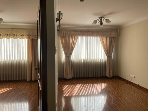 Imagen 5 de 20 de Inicia Tu Vida Independiente En Este Acogedor Y Céntrico Departamento En Venta La Mejor Ubicación