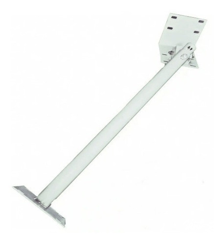 Brazo Expansible De 54 Cm Hasta 90 Cm Para Cctv