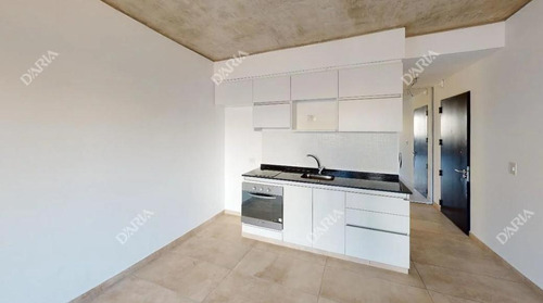 Imagen 6 de 24 de A Estrenar: Balcón Aterraz Y Patio C/parrilla - Casita En Altura