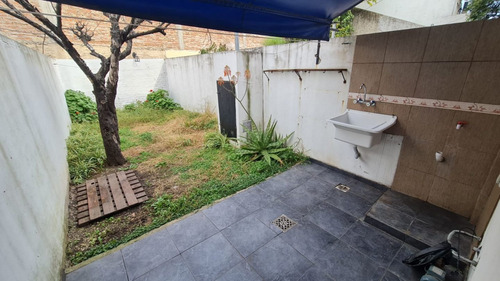 Imagen 6 de 16 de Venta De Duplex 3 Ambientes En San Justo,