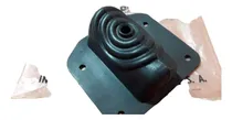 Comprar Guardapolvo Palanca Cambios - J. Gladiator T80 \u002F T1000