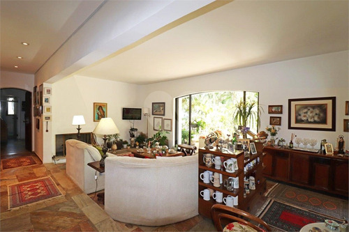 Imagem 13 de 30 de Apartamento-são Paulo-jaguaré | Ref.: Reo496580 - Reo496580