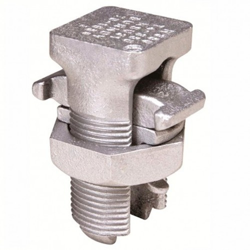 Conector Ksu-34 Bimetalicotipo Perro 