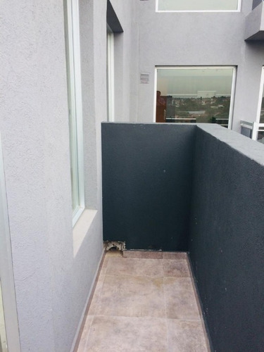 Imagen 12 de 12 de Departamento Tipo Loft En Venta - Moron Sur
