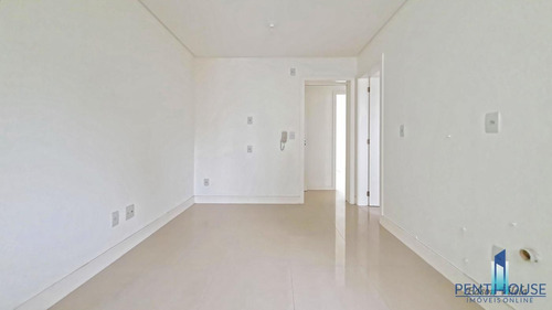 Imagem 6 de 15 de Apartamento Zona Central Para Venda Em Balneário Camboriú, Centro, 3 Dormitórios, 3 Suítes, 4 Banheiros, 2 Vagas - Lorena2_1-2254049