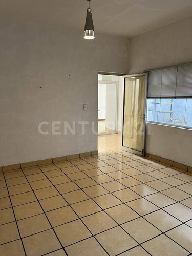 Oficinas En Venta, Observatorio, Queretaro Centro