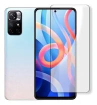 Comprar Vidrio Templado Para Xiaomi Redmi Note 11 \u002F Note 11s \u002F Note 