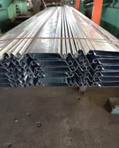 Comprar Materiales Para Santa Marias, (somos Fabricantes).