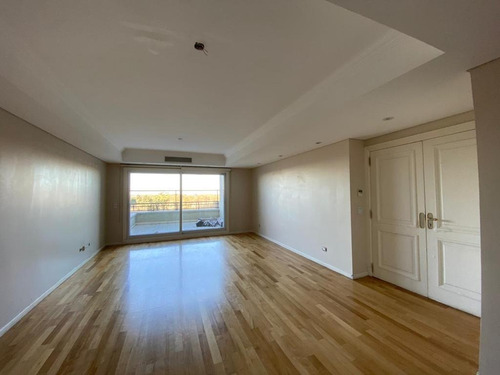 Imagen 4 de 15 de Departamento - Puerto Madero
