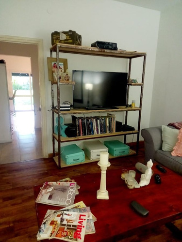 Imagen 6 de 28 de Chalet En Venta De 4 Dormitorios C/ Cochera En Quilmes