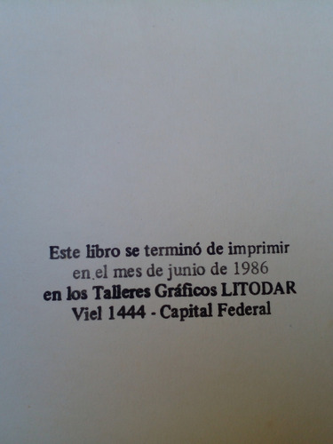 Educación Cívica 1 Guías De Estudio E Investigación I Massun (Usado)