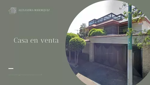 322 Casas en venta en Lomas de Chapultepec, Chapultepec, Miguel Hidalgo,  Ciudad de México