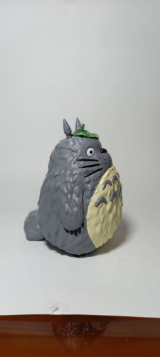 Totoro 10cm - My Neighbor Totoro - Impresion 3d
