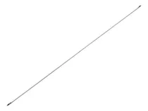 Comprar Tubo Lp154w01-a5k1 Display LG Display Lcd Ccfl 15.4