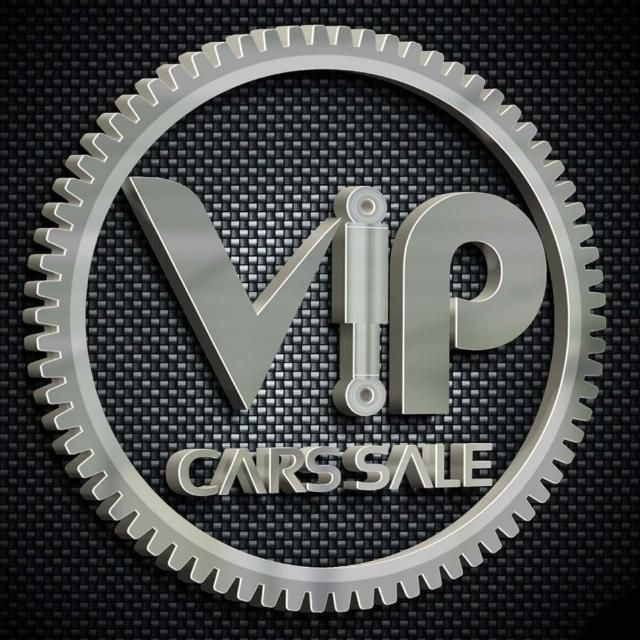 Ir a la página del vendedor