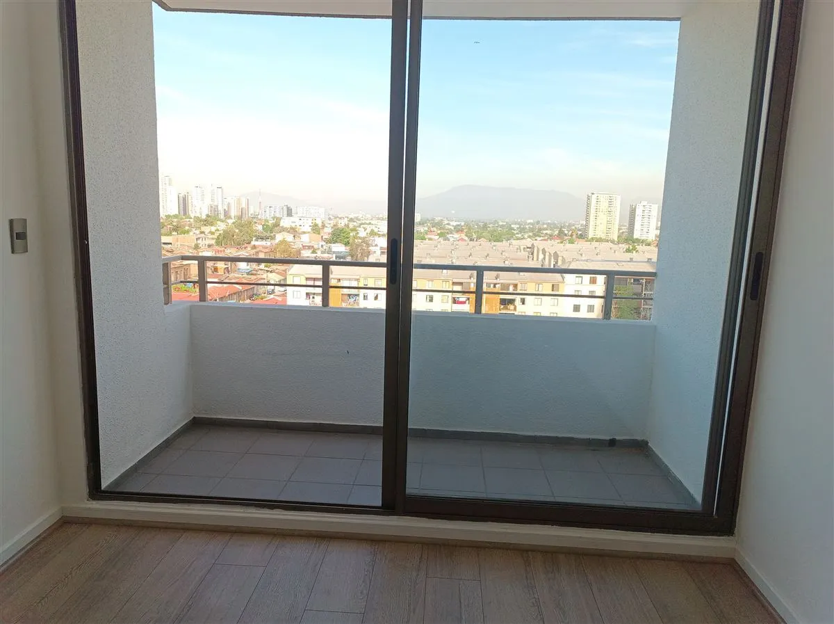 Imagen 3 de 20 de Belisario Prats 1460, 2 Dormitorios 1 Baño 49 Más 3 De Terra