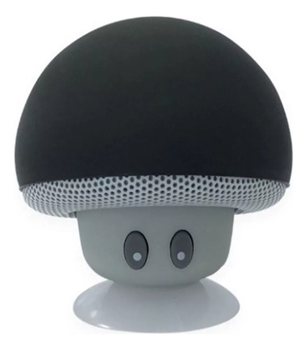 Bocina Bluetooth Portátil Altavoz Subwoofer Impermeable-173