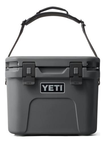 Hielera Yeti Roadie 15 Nueva 22 Latas 100% Original Importad