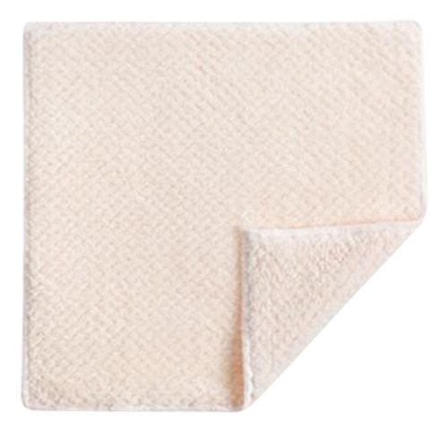 Paño De Limpieza Multiusos Para Toallas Coral Lint Soft Free