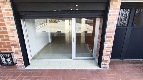 Arriendo Local En Rionegro
