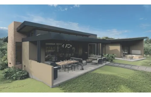 Rhbr-10144 (finca, El Retiro, Don Diego)
