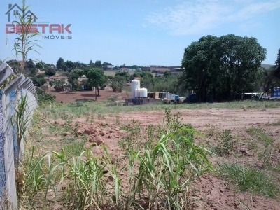 Imagem 5 de 10 de Ref.: 749 - Terreno Em Jundiaí Para Venda - V749