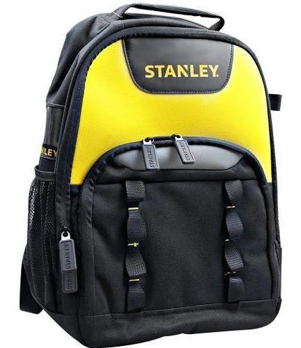 Mochila Para Ferramentas 16'' - Stanley