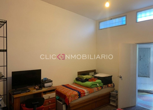 Imagen 7 de 15 de Venta Casa 2 Dormitorios En Unión - Ref : Demo33