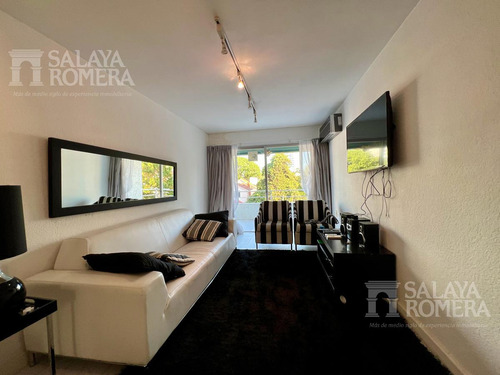 Venta: 2 Dormitorios Garage En Subsuelo Plena Peninsula Punta Del Este
