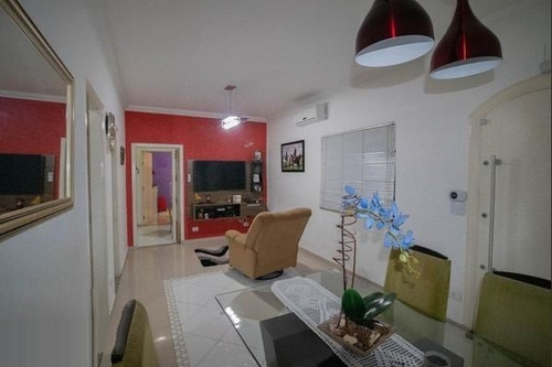 Imagem 6 de 30 de Casa Em Parque Santo Antônio, Guarulhos/sp De 300m² 3 Quartos À Venda Por R$ 850.000,00 - Ca1487940-s