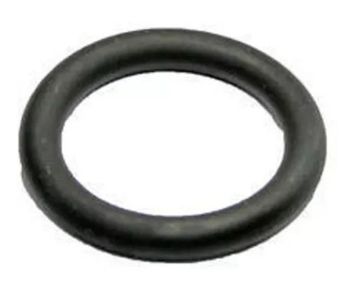 Anel / O-ring 18 X 3,5  Ref 1610210105 Martelete Bosch