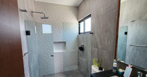 Casa En Venta En Veracruz Fracc. Playas Del Conchal Con Alberca.