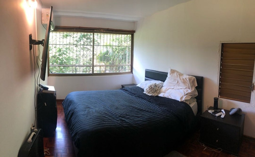 Imagen 6 de 14 de Vendo Apto 79m2 2h/2b/2pe La Tahona 3215