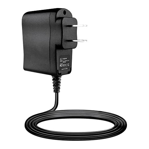 Adaptador Ac-dc Compatible Con Sony Ntm-v1 Ntm-v1t Ntmv1 Ntm