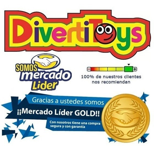 Juego Secuencias 16 Fichas En Madera, Gordillo, Diverti Toys