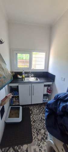 Casa Chalet En Venta En Las Nazarenas, Pilar, G.b.a. Zona Norte