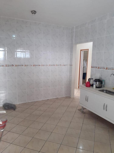 Imagem 16 de 30 de Casa Térrea Em Parati-rj - 53690v