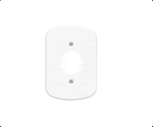 Placa 4x2 5t (23pl5) - Pumalux